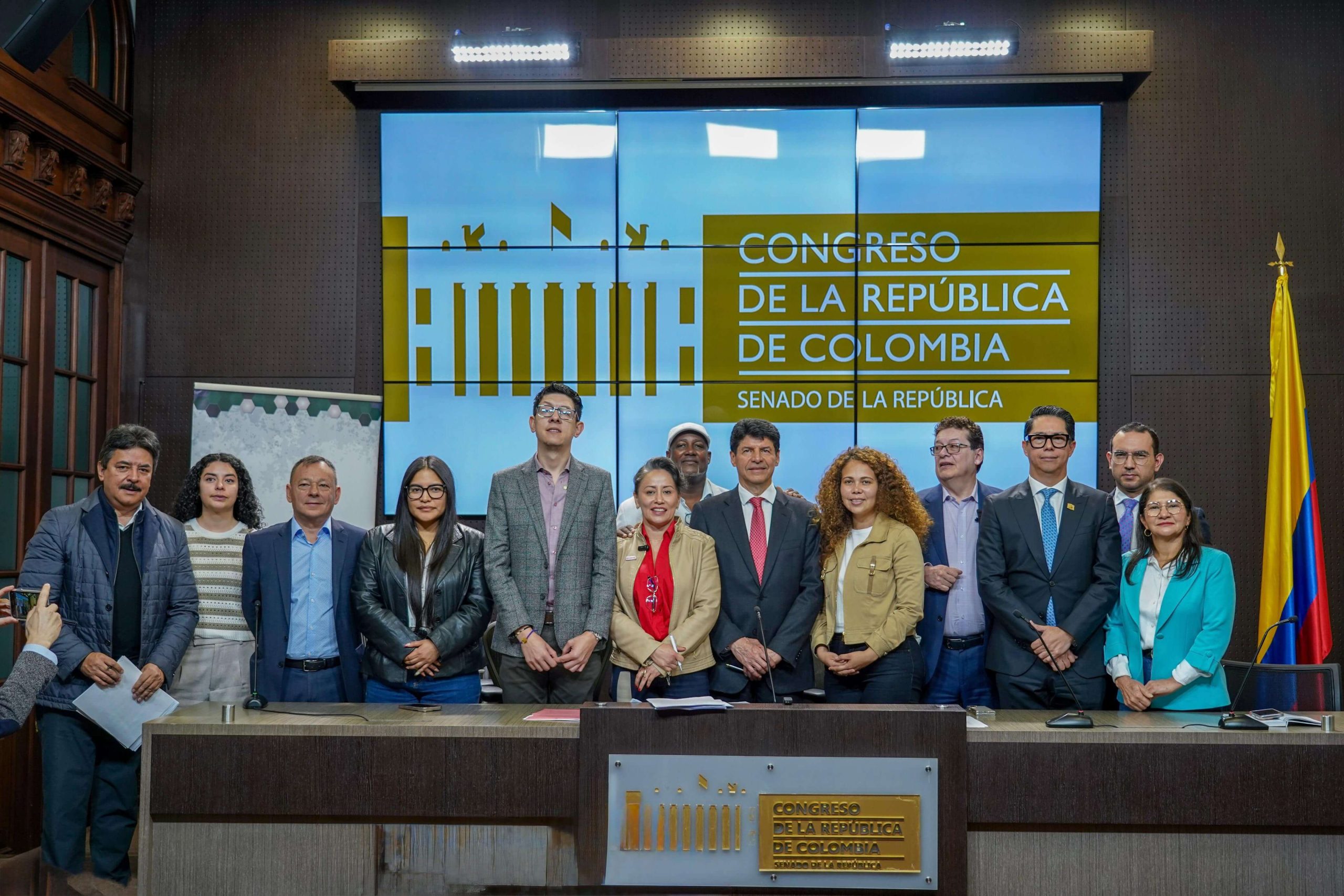 Proyecto IA